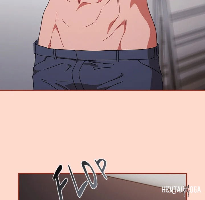 But I Love You But I Love You Chapter 48 - Страница 72