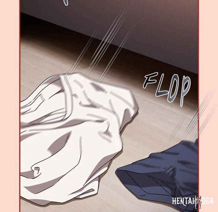 But I Love You But I Love You Chapter 48 - Страница 73