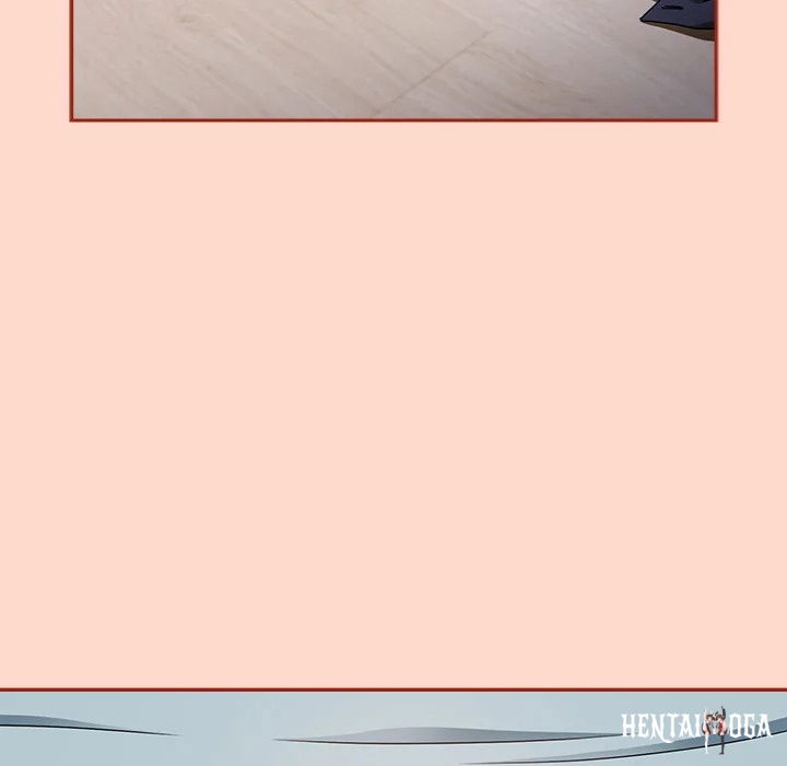 But I Love You But I Love You Chapter 48 - Страница 74