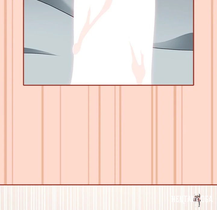 But I Love You But I Love You Chapter 48 - Страница 79