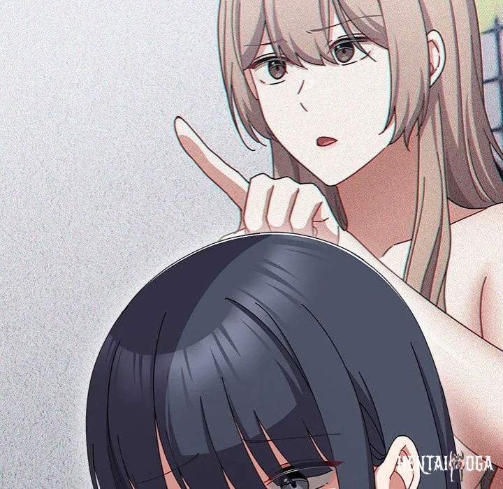 But I Love You But I Love You Chapter 48 - Страница 8