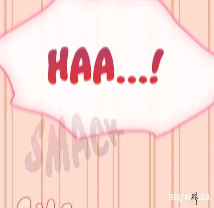 But I Love You But I Love You Chapter 48 - Страница 83