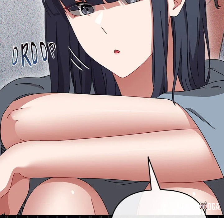 But I Love You But I Love You Chapter 48 - Страница 9