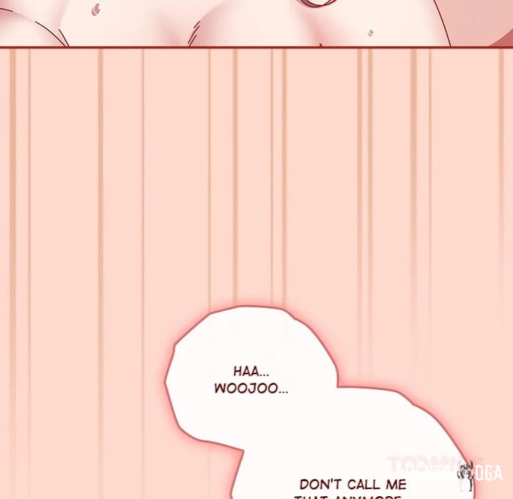 But I Love You But I Love You Chapter 48 - Страница 92