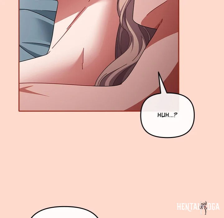 But I Love You But I Love You Chapter 48 - Страница 94