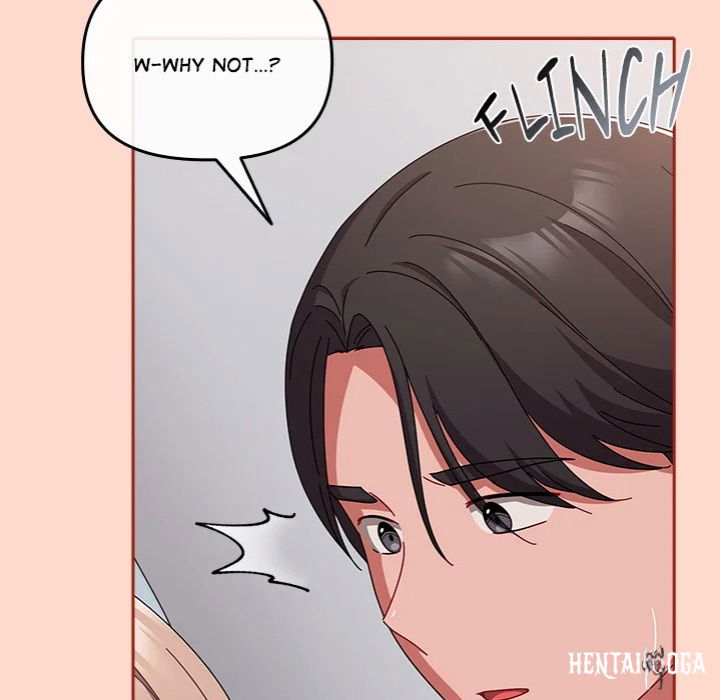 But I Love You But I Love You Chapter 48 - Страница 95