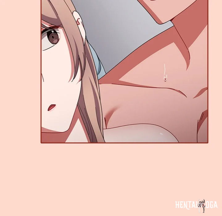 But I Love You But I Love You Chapter 48 - Страница 96