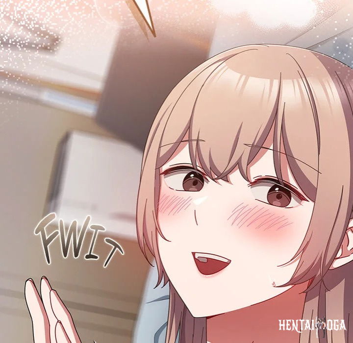 But I Love You But I Love You Chapter 48 - Страница 98