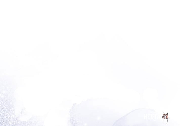 But I Love You Chapter 49