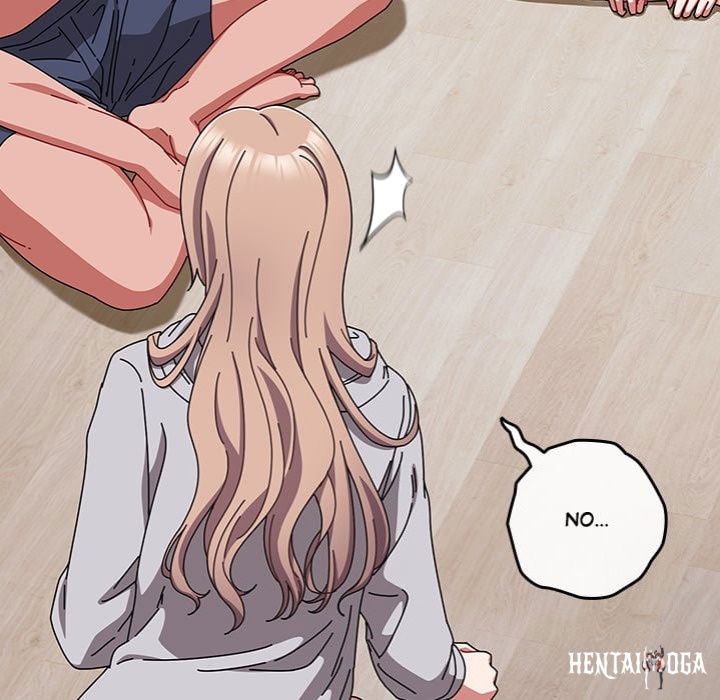 But I Love You But I Love You Chapter 49 - صفحة 102