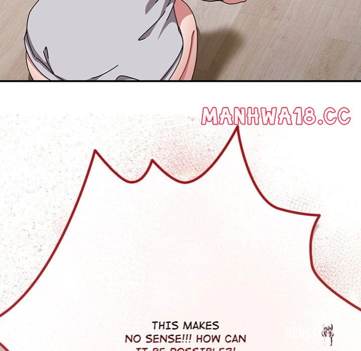 But I Love You But I Love You Chapter 49 - صفحة 103