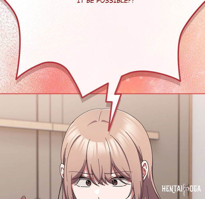 But I Love You But I Love You Chapter 49 - صفحة 104