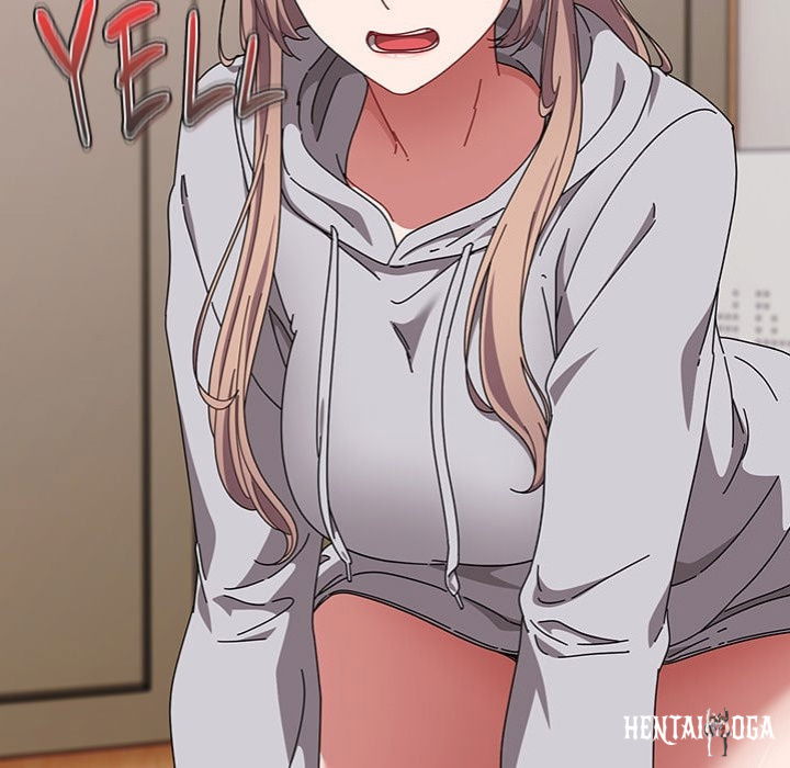 But I Love You But I Love You Chapter 49 - صفحة 105