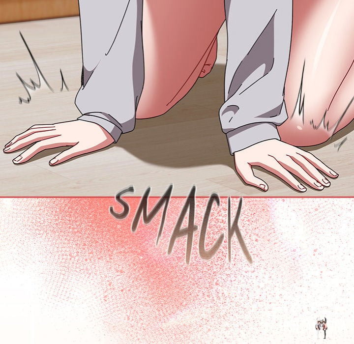 But I Love You But I Love You Chapter 49 - صفحة 106