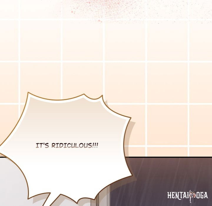 But I Love You But I Love You Chapter 49 - صفحة 107