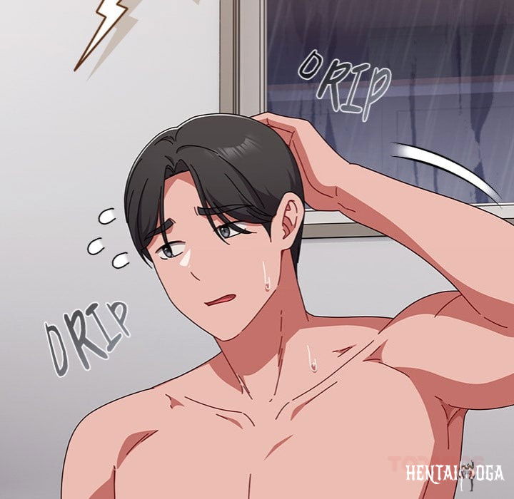 But I Love You But I Love You Chapter 49 - صفحة 108