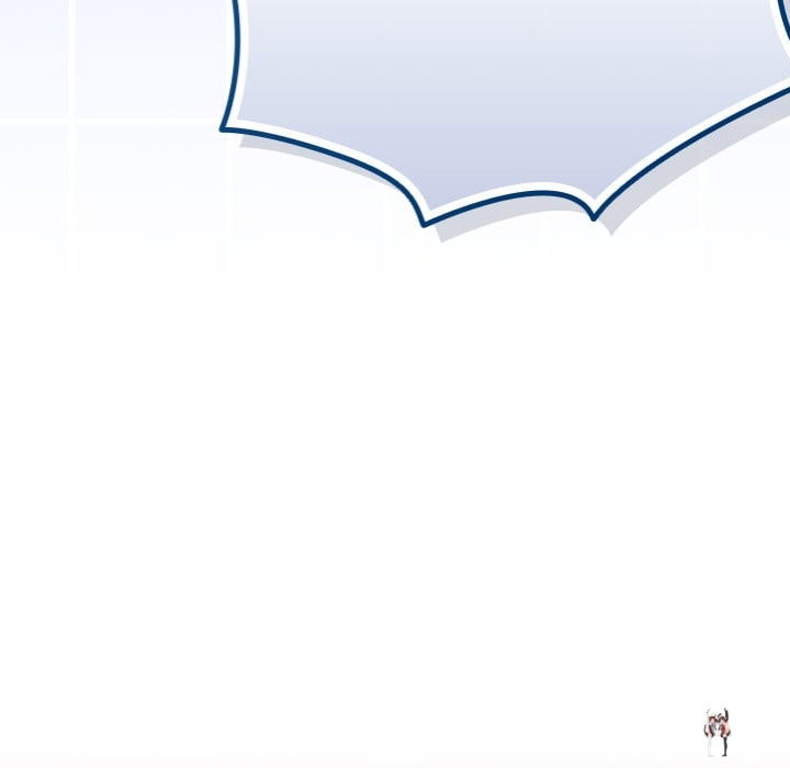 But I Love You But I Love You Chapter 49 - صفحة 110