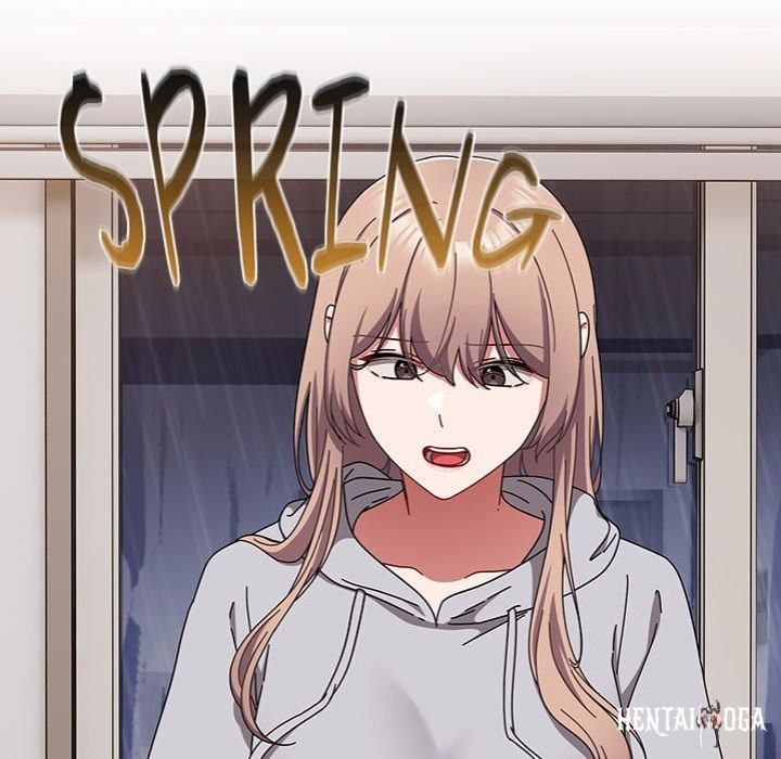 But I Love You But I Love You Chapter 49 - صفحة 111