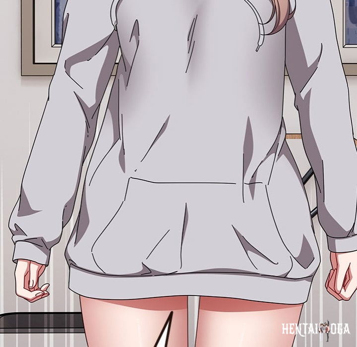 But I Love You But I Love You Chapter 49 - صفحة 112