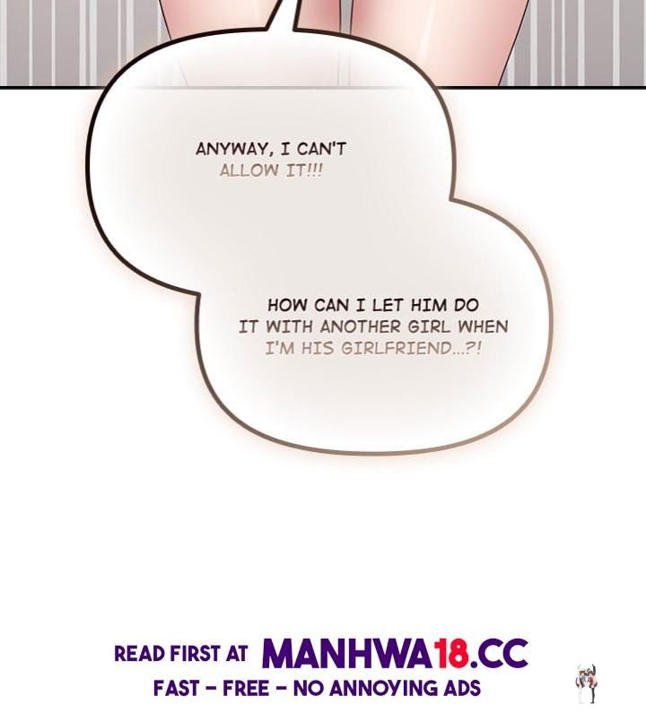 But I Love You But I Love You Chapter 49 - صفحة 113