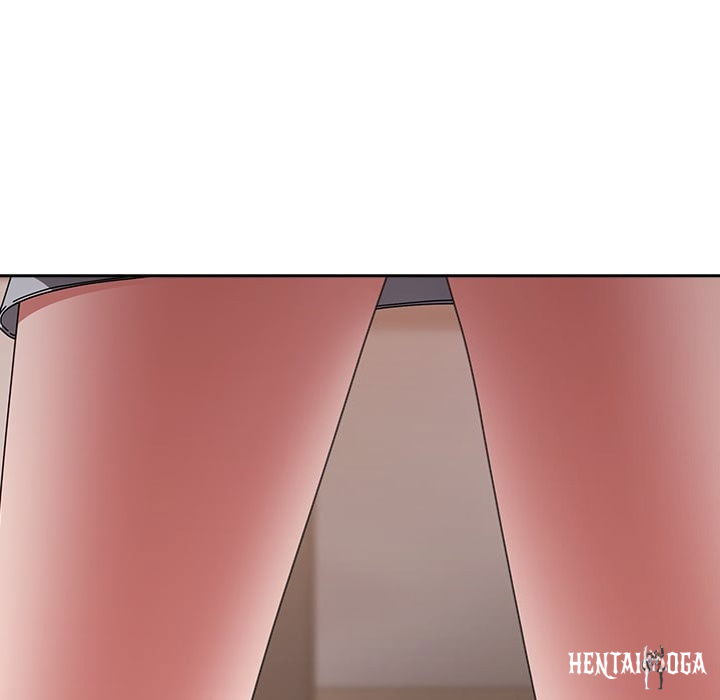 But I Love You But I Love You Chapter 49 - صفحة 114