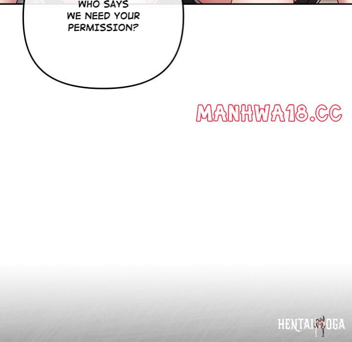 But I Love You But I Love You Chapter 49 - صفحة 117