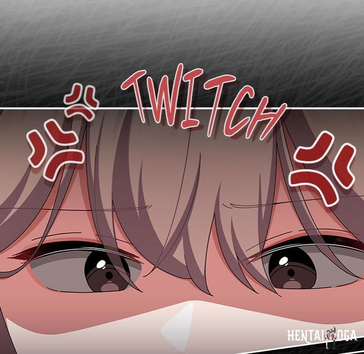 But I Love You But I Love You Chapter 49 - صفحة 118