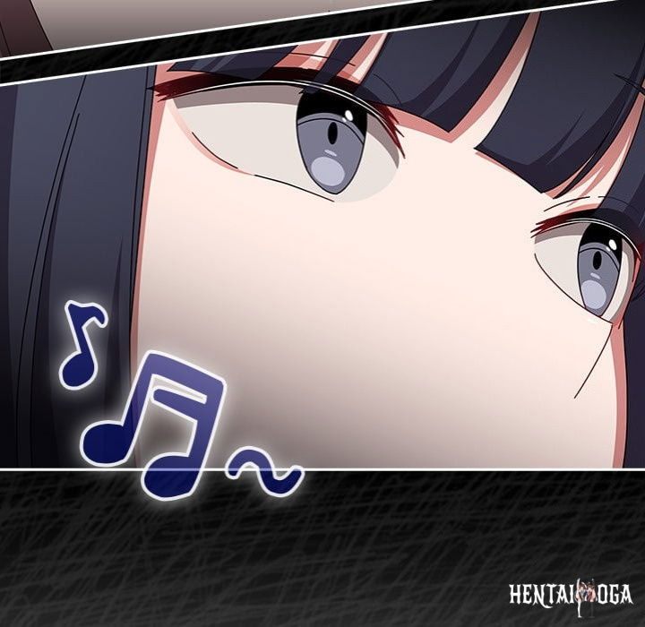 But I Love You But I Love You Chapter 49 - صفحة 119