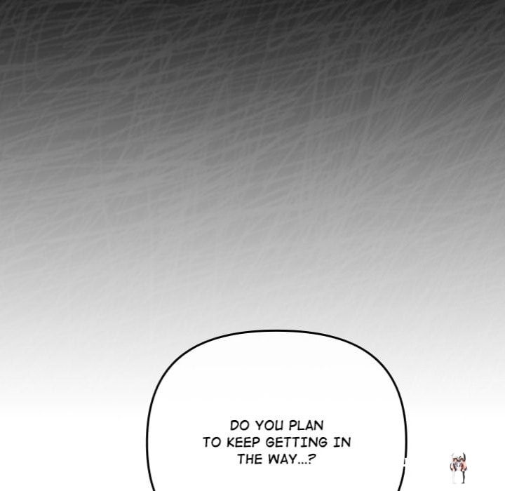 But I Love You But I Love You Chapter 49 - صفحة 120