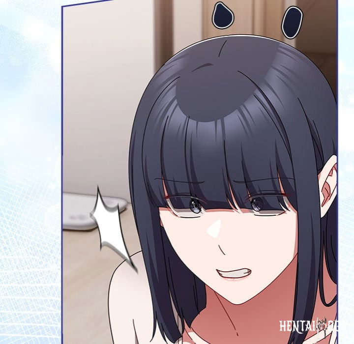 But I Love You But I Love You Chapter 49 - صفحة 127