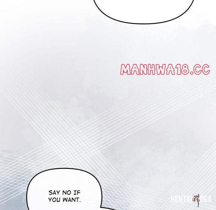 But I Love You But I Love You Chapter 49 - صفحة 129