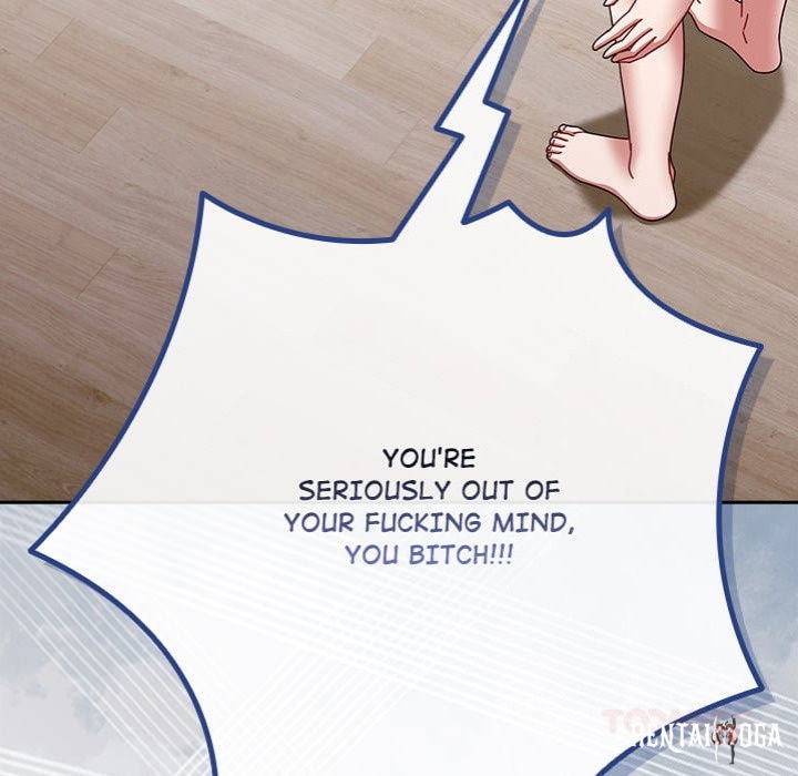 But I Love You But I Love You Chapter 49 - صفحة 132