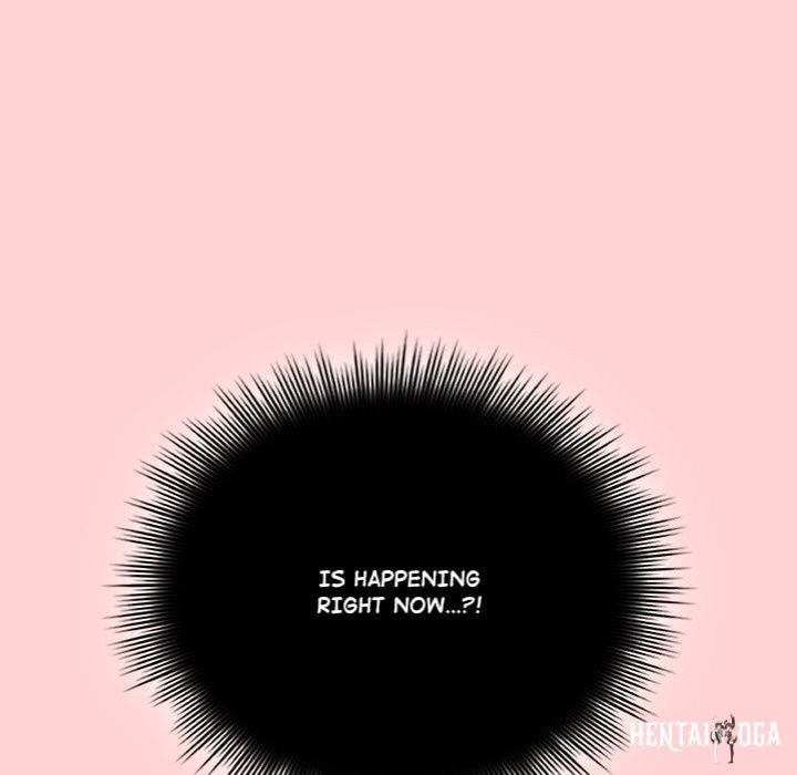 But I Love You But I Love You Chapter 49 - صفحة 136