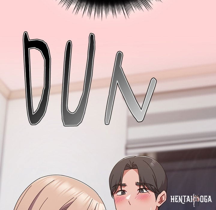 But I Love You But I Love You Chapter 49 - صفحة 137