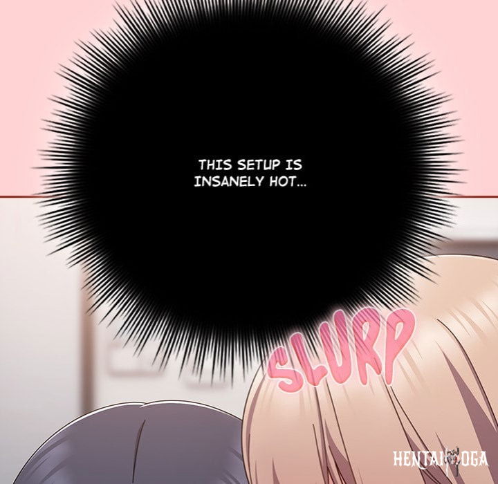 But I Love You But I Love You Chapter 49 - صفحة 150