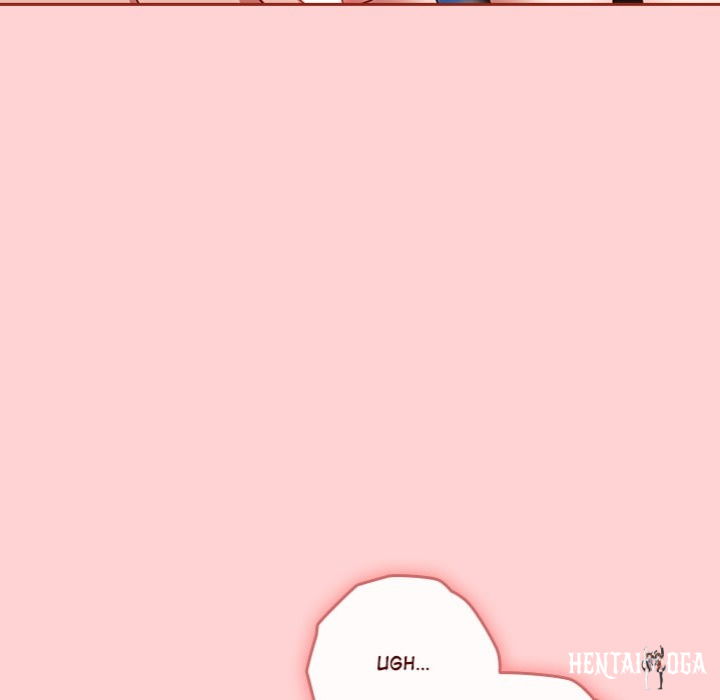 But I Love You But I Love You Chapter 49 - صفحة 152