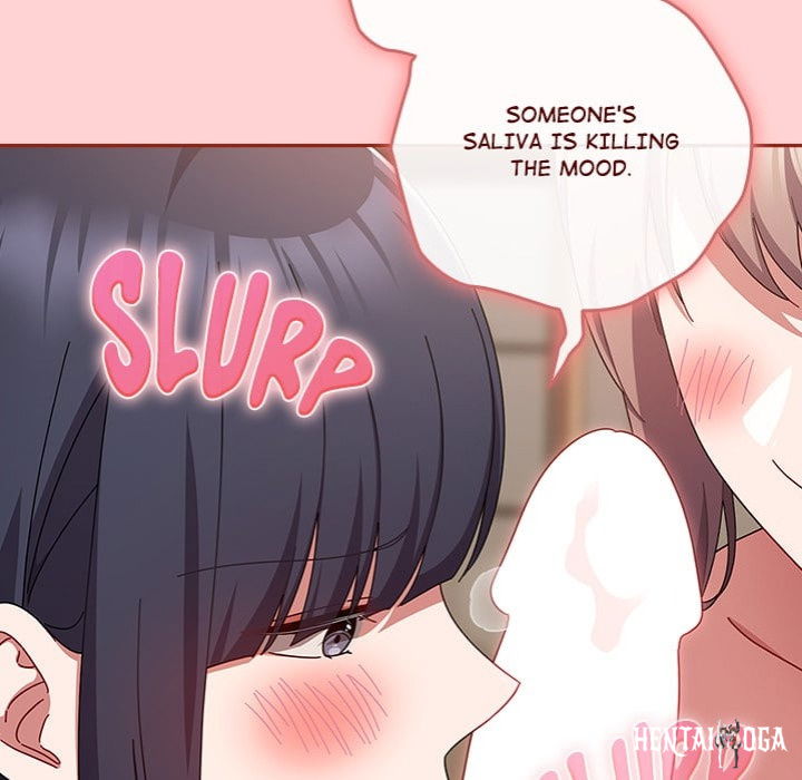 But I Love You But I Love You Chapter 49 - صفحة 153