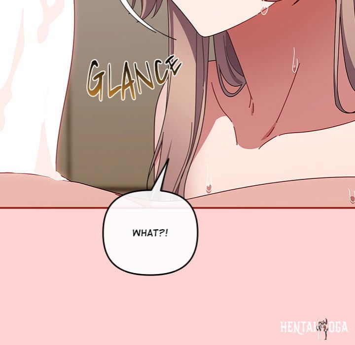 But I Love You But I Love You Chapter 49 - صفحة 155