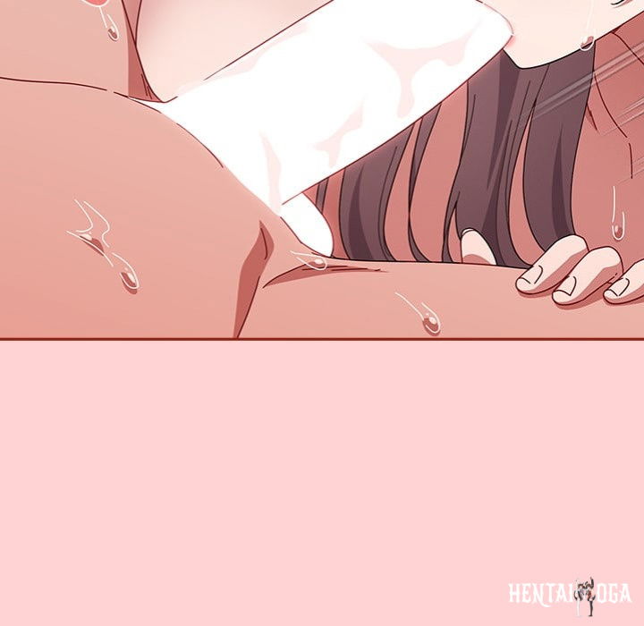 But I Love You But I Love You Chapter 49 - صفحة 159