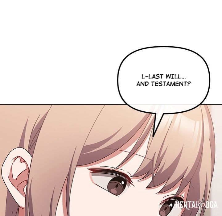 But I Love You But I Love You Chapter 49 - صفحة 16