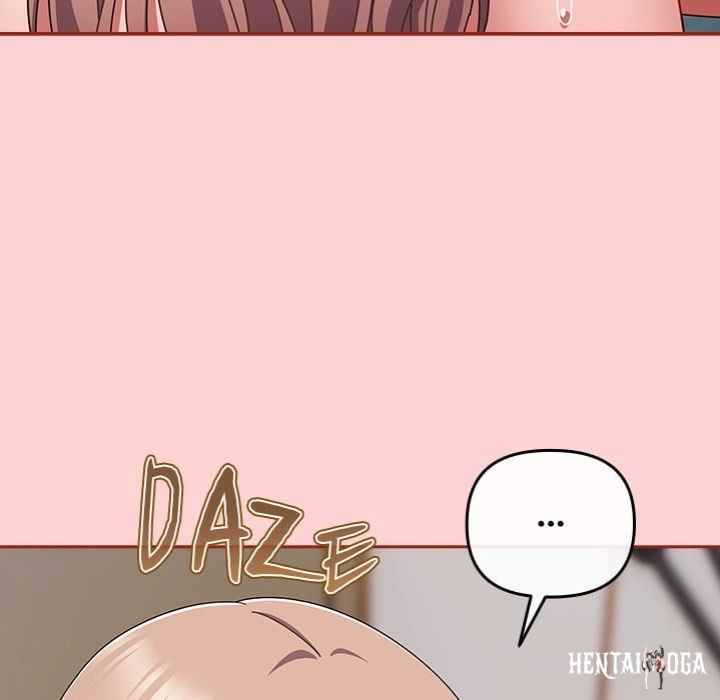 But I Love You But I Love You Chapter 49 - صفحة 171