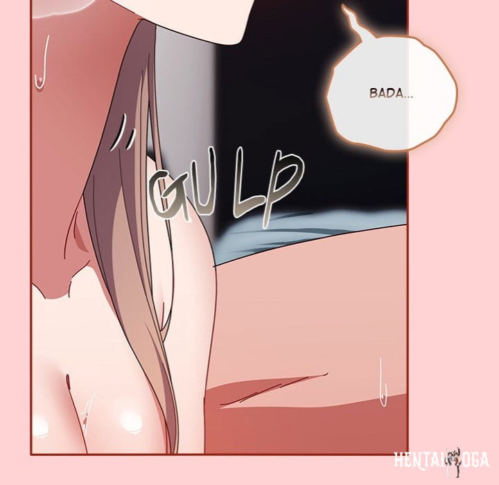 But I Love You But I Love You Chapter 49 - صفحة 175