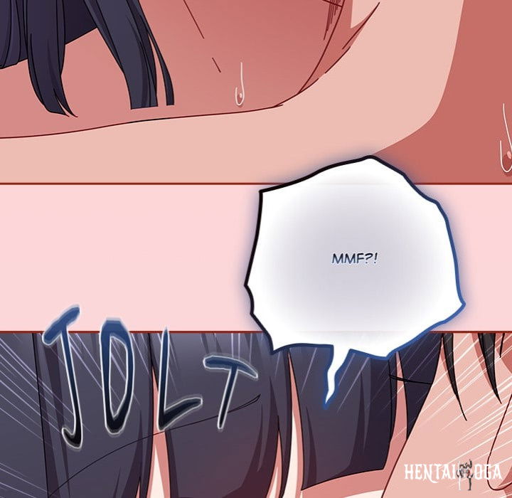 But I Love You But I Love You Chapter 49 - صفحة 178