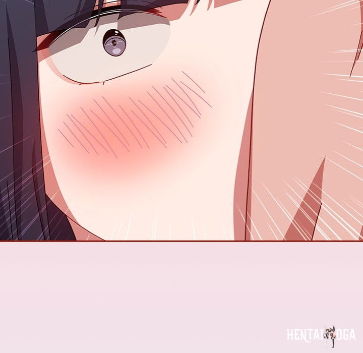 But I Love You But I Love You Chapter 49 - صفحة 179