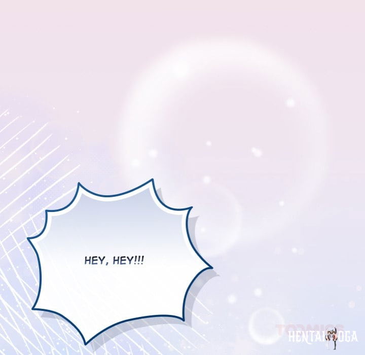 But I Love You But I Love You Chapter 49 - صفحة 180