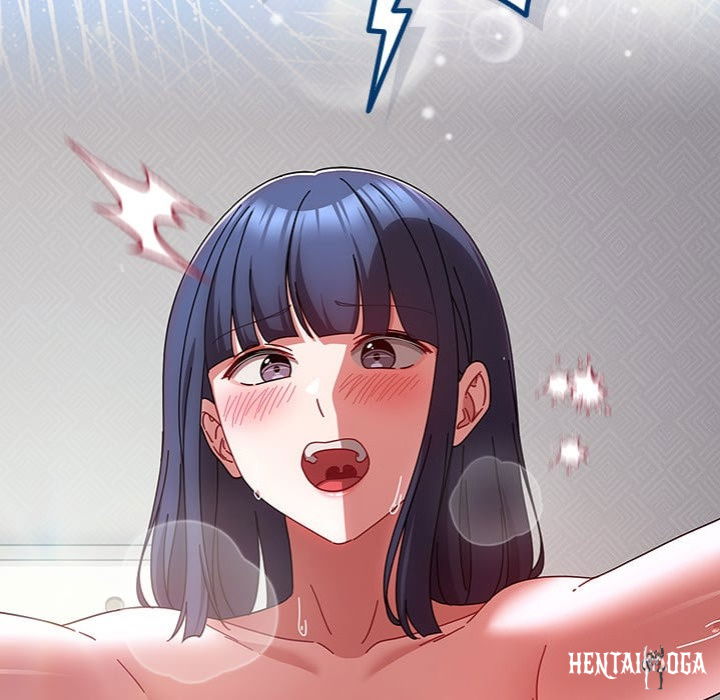 But I Love You But I Love You Chapter 49 - صفحة 182