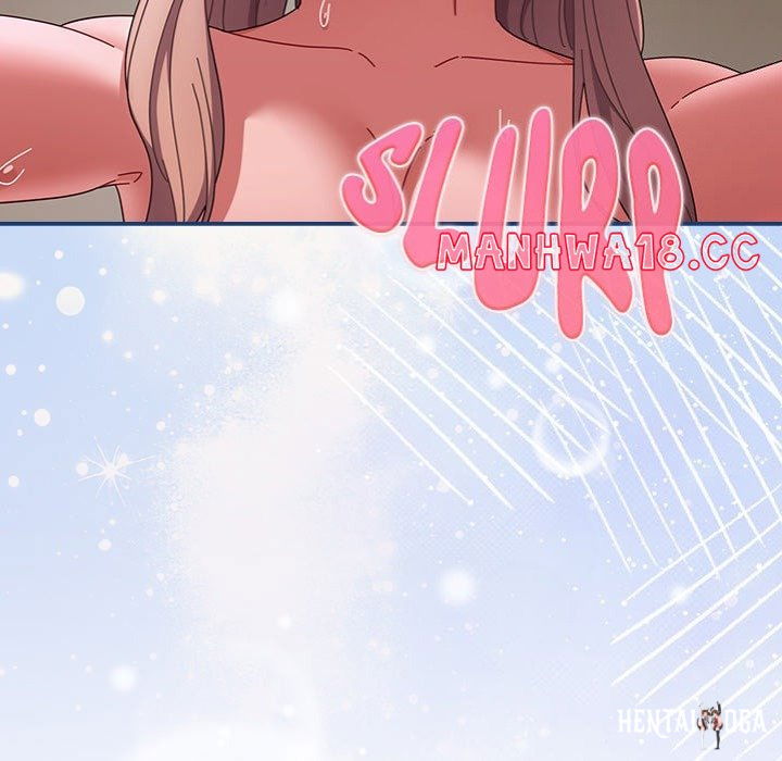 But I Love You But I Love You Chapter 49 - صفحة 185