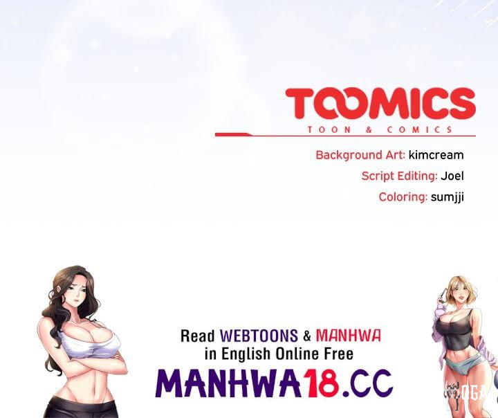 But I Love You But I Love You Chapter 49 - صفحة 186