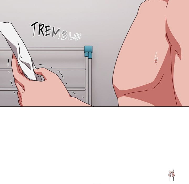 But I Love You But I Love You Chapter 49 - صفحة 29