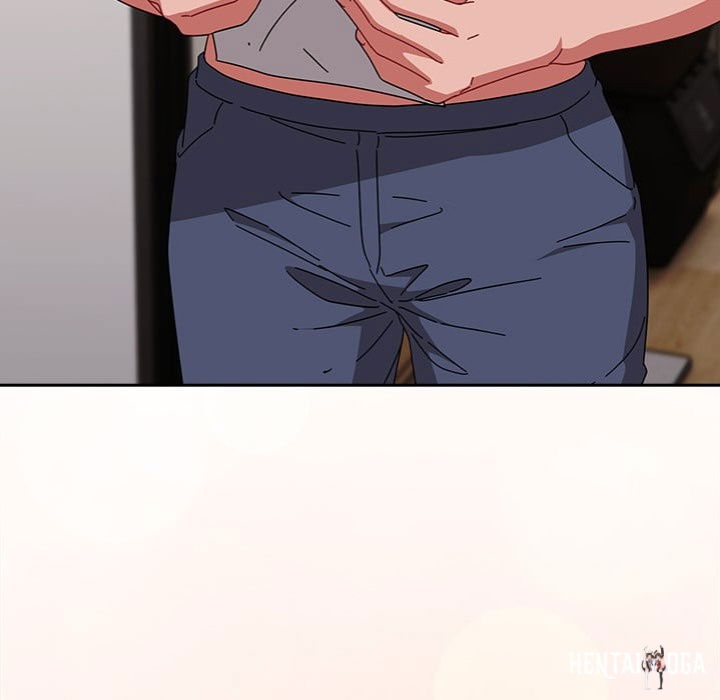 But I Love You But I Love You Chapter 49 - صفحة 32